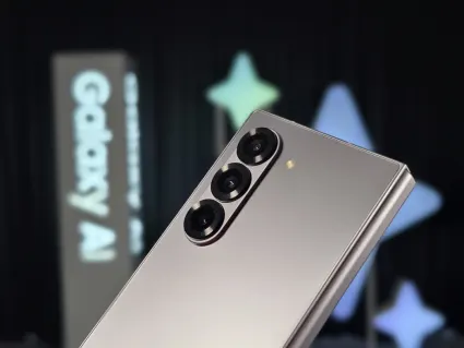 Καζίνο Ολ Τζακποτς Κινητη εφαρμογη